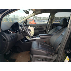 2014 FORD EDGE