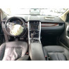 2014 FORD EDGE