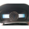 2014 FORD EDGE