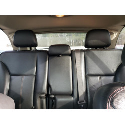 2014 FORD EDGE