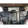 2014 FORD EDGE