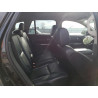 2014 FORD EDGE