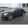 2006 LEXUS LS430