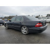 2006 LEXUS LS430
