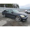 2006 LEXUS LS430