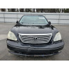 2006 LEXUS LS430
