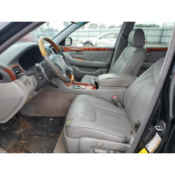 2006 LEXUS LS430