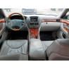 2006 LEXUS LS430