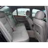 2006 LEXUS LS430