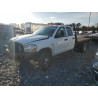 2007 DODGE RAM 3500