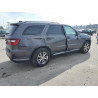2016 DODGE DURANGO