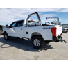 2019 FORD F250