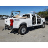 2019 FORD F250