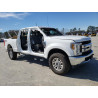 2019 FORD F250