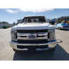 2019 FORD F250