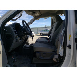 2019 FORD F250