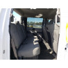 2019 FORD F250