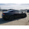2012 DODGE CHARGER
