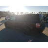 2011 FORD FLEX