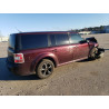 2011 FORD FLEX