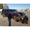 2011 FORD FLEX