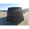 2011 FORD FLEX