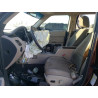 2011 FORD FLEX