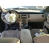 2011 FORD FLEX