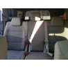 2011 FORD FLEX