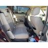 2011 FORD FLEX