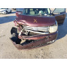 2011 FORD FLEX