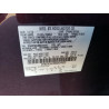 2011 FORD FLEX