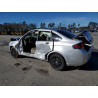 2010 FORD FOCUS