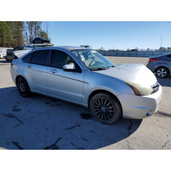 2010 FORD FOCUS