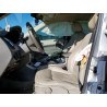 2010 FORD FOCUS