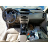 2010 FORD FOCUS
