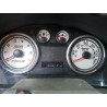 2010 FORD FOCUS