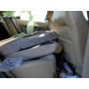 2010 FORD FOCUS