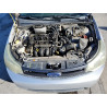 2010 FORD FOCUS