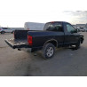 2008 DODGE RAM 1500