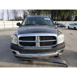 2008 DODGE RAM 1500