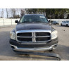 2008 DODGE RAM 1500
