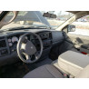 2008 DODGE RAM 1500