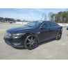 2013 FORD TAURUS