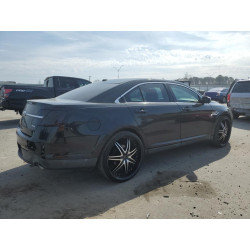 2013 FORD TAURUS