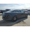 2013 FORD TAURUS