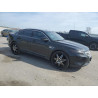 2013 FORD TAURUS
