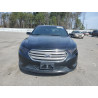 2013 FORD TAURUS