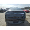 2013 FORD TAURUS