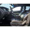 2013 FORD TAURUS